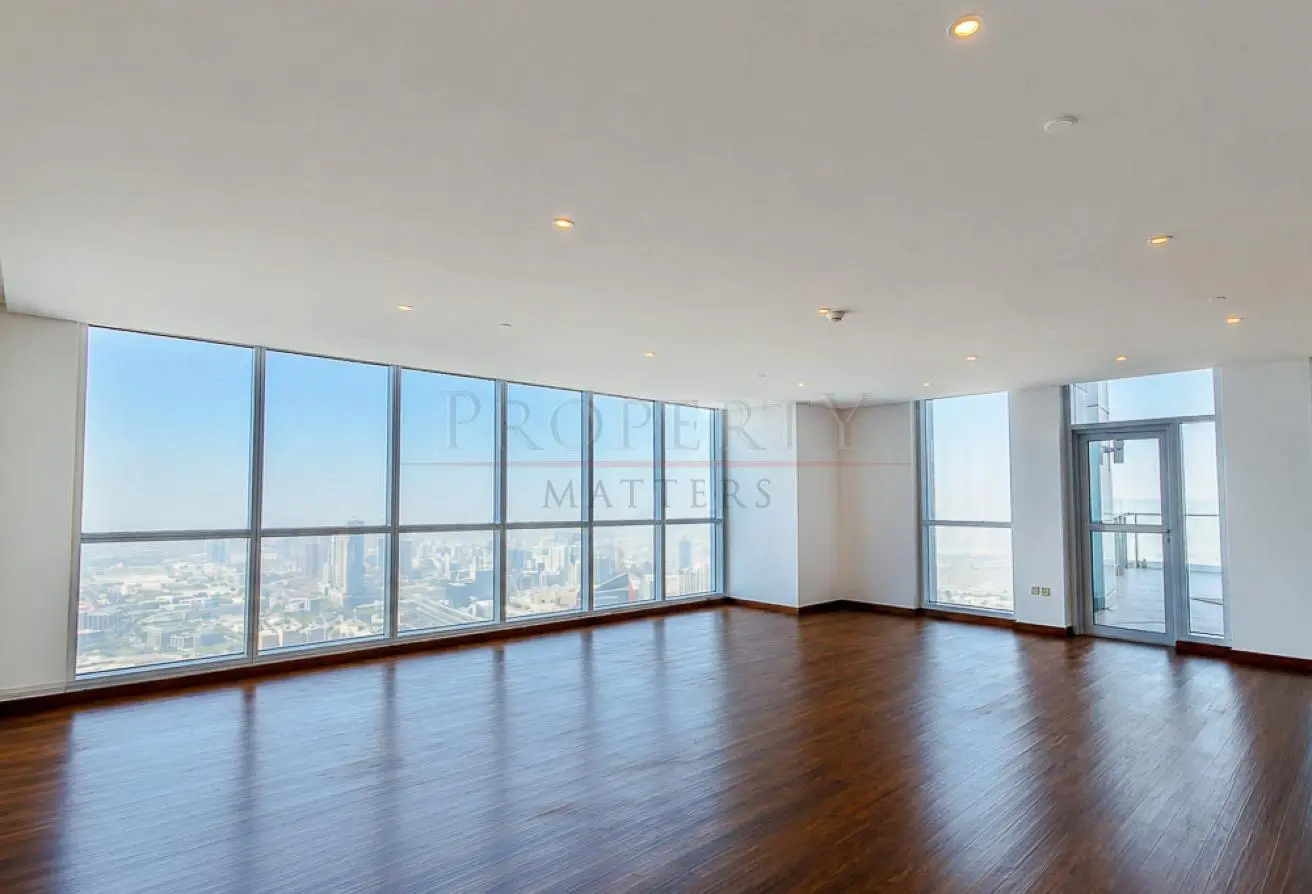 149084185 - Property Main Image