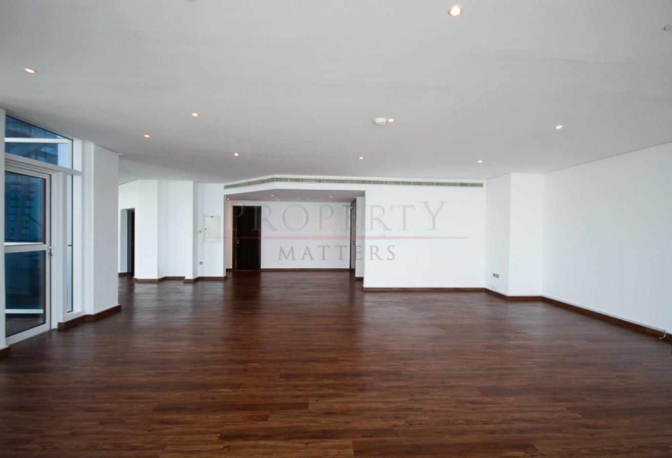 PRIVATE POOL | PANORAMIC VIEWS | PRIME LOCATION photo 4
