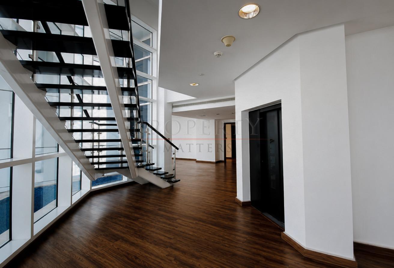 PRIVATE POOL | PANORAMIC VIEWS | PRIME LOCATION photo 8