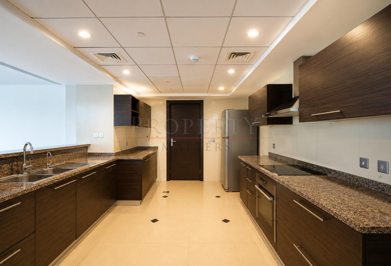 PRIVATE POOL | PANORAMIC VIEWS | PRIME LOCATION photo 5