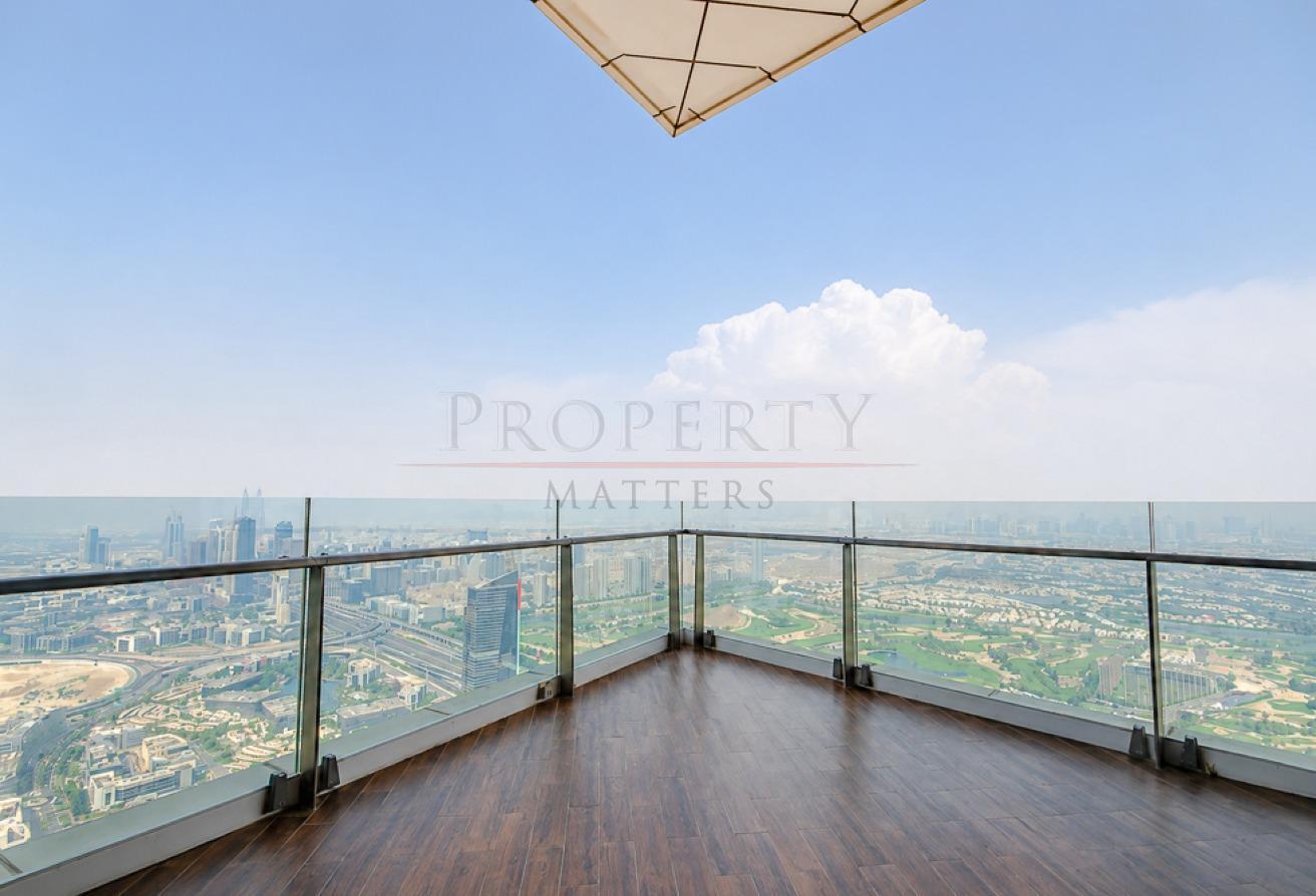 PRIVATE POOL | PANORAMIC VIEWS | PRIME LOCATION photo 15