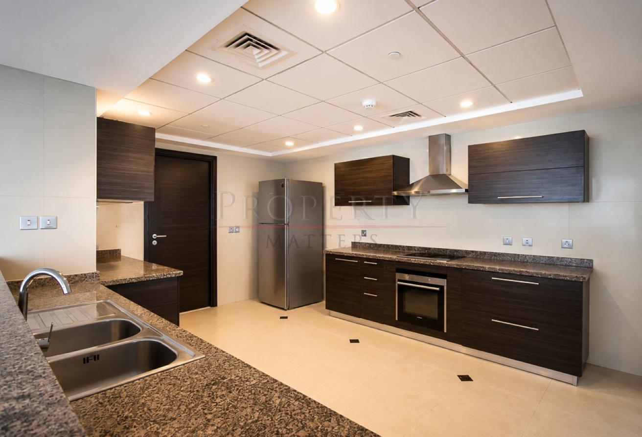 PRIVATE POOL | PANORAMIC VIEWS | PRIME LOCATION photo 6