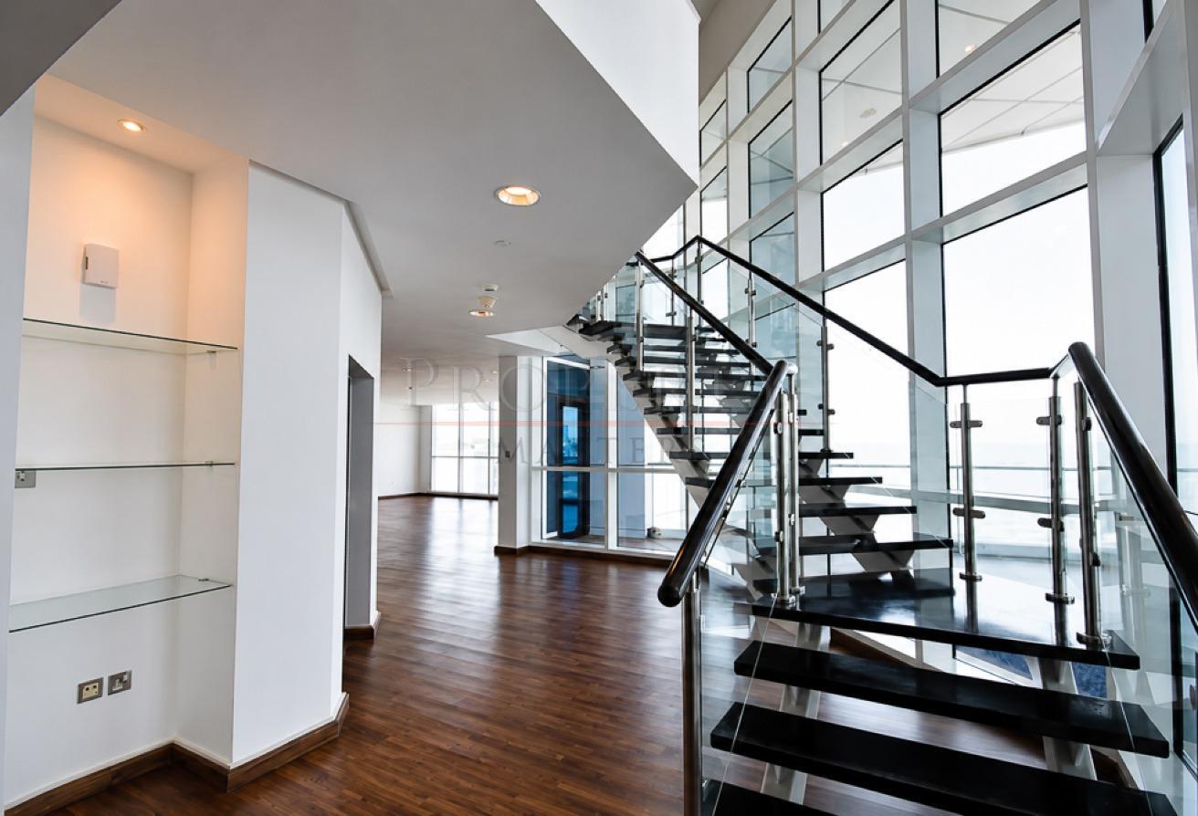 PRIVATE POOL | PANORAMIC VIEWS | PRIME LOCATION photo 7