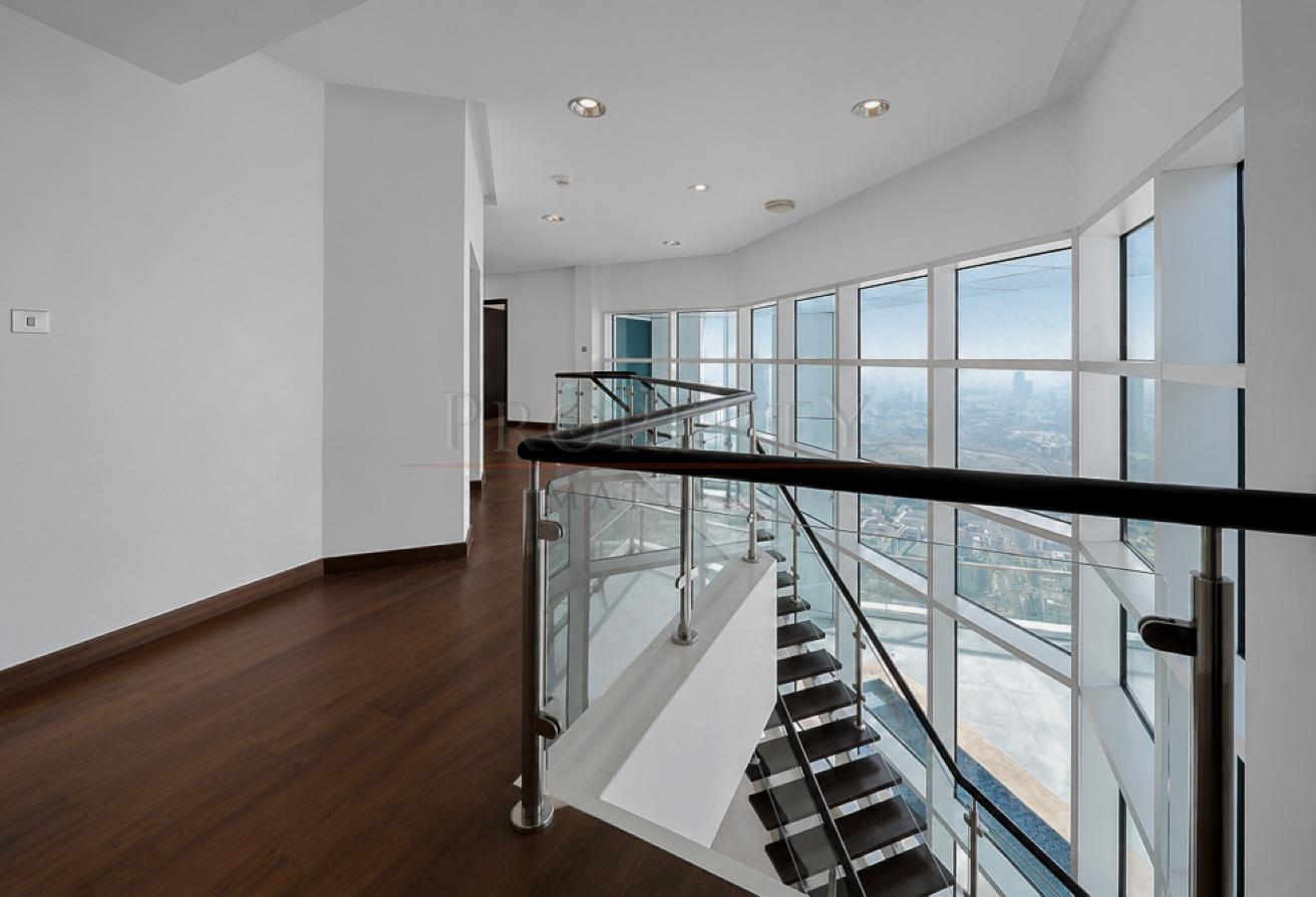 PRIVATE POOL | PANORAMIC VIEWS | PRIME LOCATION photo 9