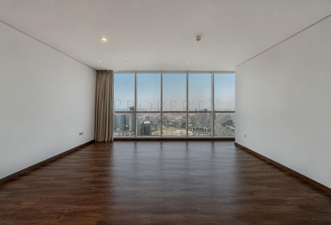 PRIVATE POOL | PANORAMIC VIEWS | PRIME LOCATION photo 12
