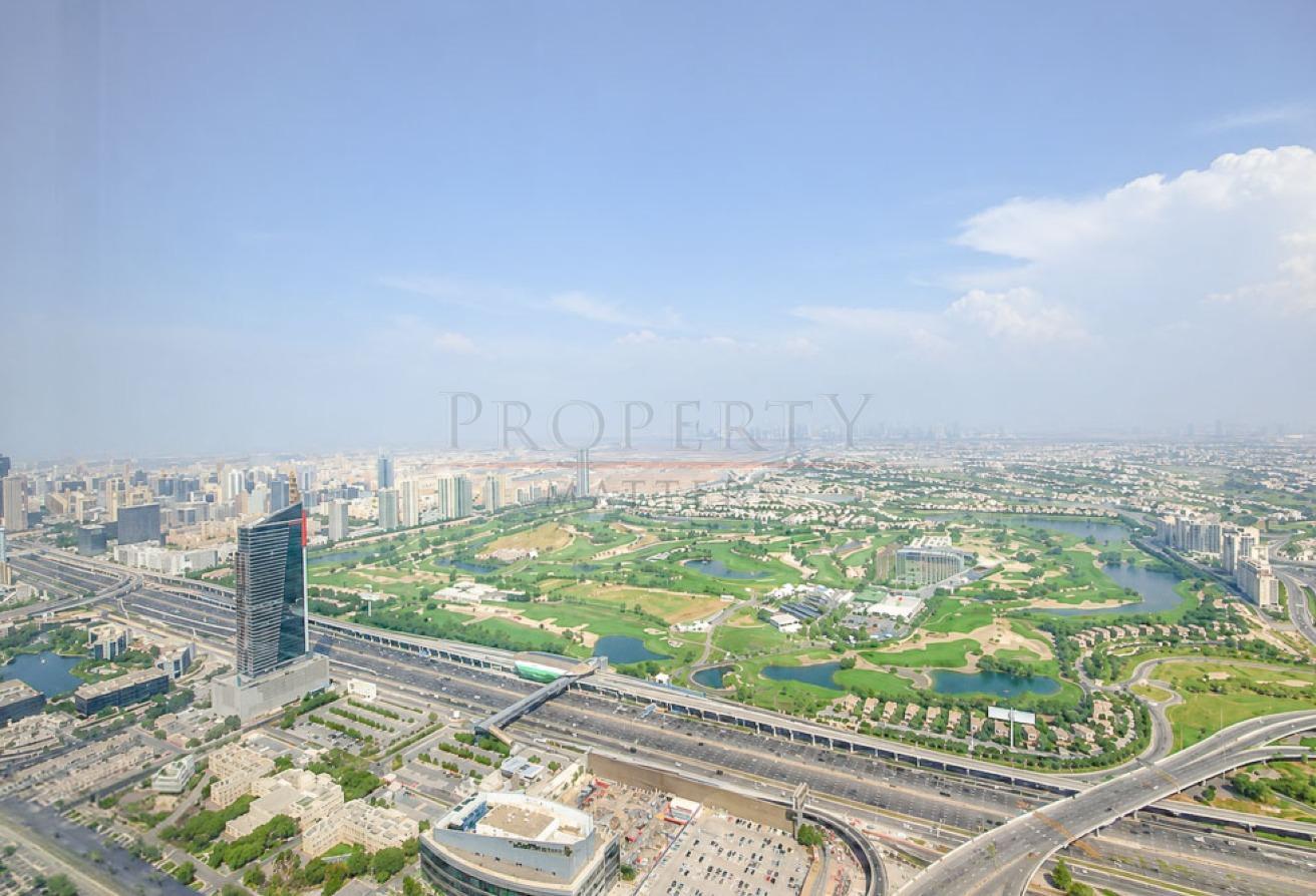 PRIVATE POOL | PANORAMIC VIEWS | PRIME LOCATION photo 19