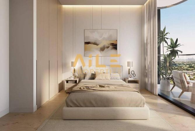 65587876 - صورة العقار 3