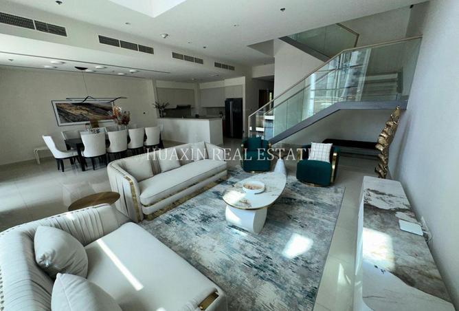 74246080 - Property Image 3