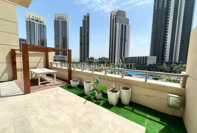 74246080 - Property Image 2