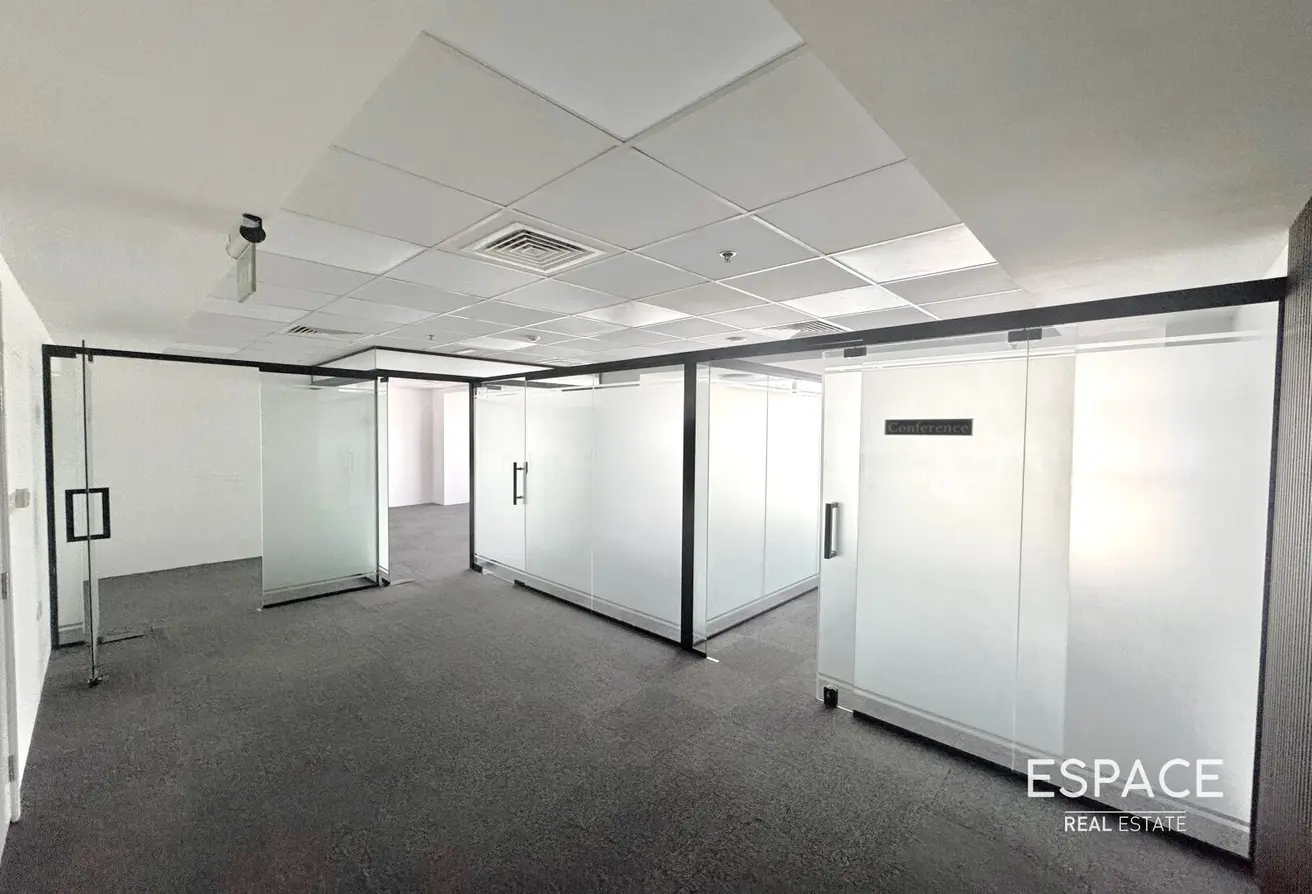 159641924 - Property Main Image