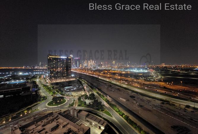 61693852 - Property Image 3