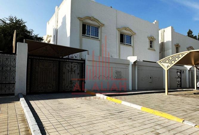 116803101 - Property Main Image
