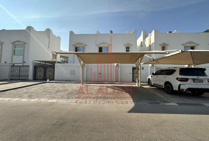 116803101 - Property Image 2