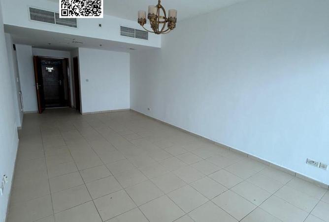 106866009 - Property Image 3