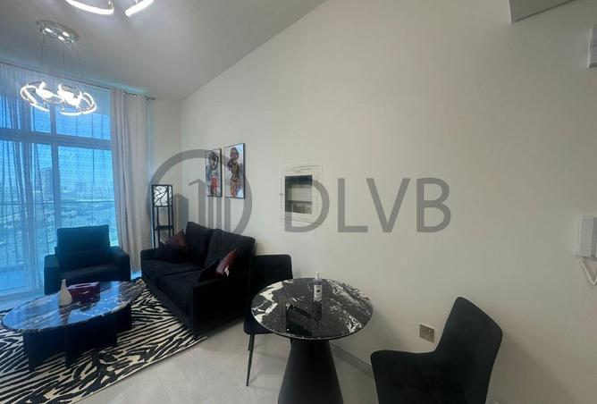 77799070 - صورة العقار 2