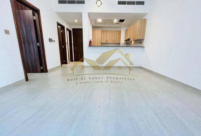 61691977 - صورة العقار 3