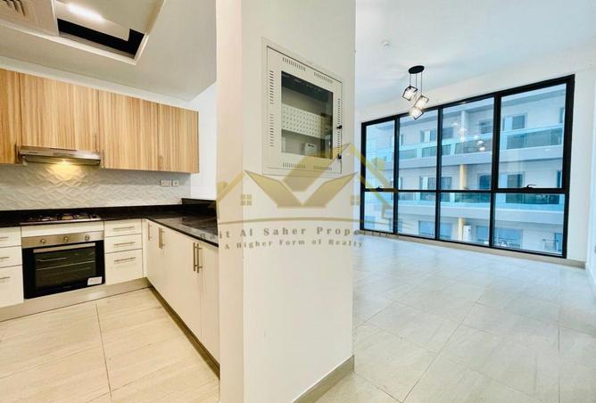 61691977 - الصورة الرئيسية للعقار