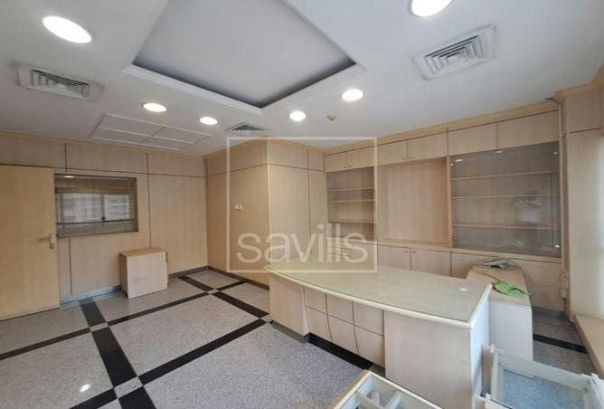 138748311 - Property Image 3