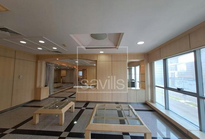 138748311 - Property Image 2