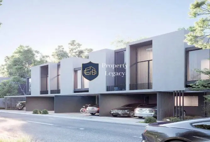 141011508 - Property Image 2