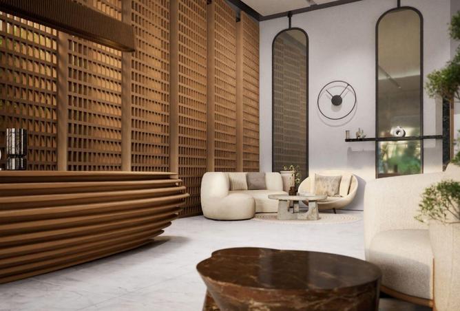 16110834 - Property Image 3