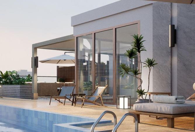 16110834 - Property Image 2