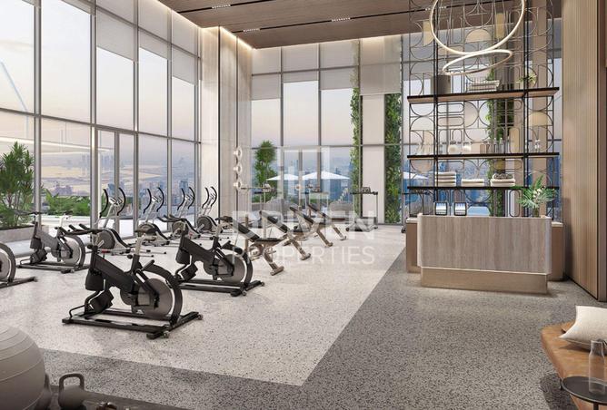 2PKrp3NpEKu - صورة العقار 2