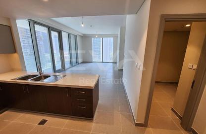 Apartment - 3 - 4 for sale in Forte 1 - Forte - Downtown Dubai - Dubai Apartment - 3 - 4 for sale in Forte 1 - Forte - Downtown Dubai - Dubai