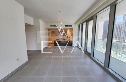 Apartment - 3 - 4 for sale in Forte 1 - Forte - Downtown Dubai - Dubai Apartment - 3 - 4 for sale in Forte 1 - Forte - Downtown Dubai - Dubai
