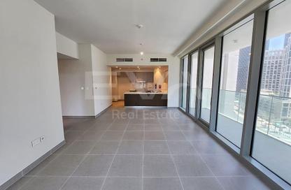 Apartment - 3 - 4 for sale in Forte 1 - Forte - Downtown Dubai - Dubai Apartment - 3 - 4 for sale in Forte 1 - Forte - Downtown Dubai - Dubai