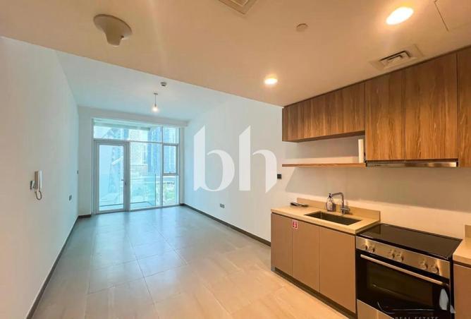 56138541 - Property Image 2