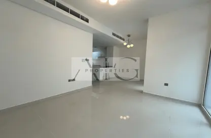 تاون هاوس - 3 غرف نوم - 4 حمامات للايجار في فاردون - داماك هيلز 2 - دبي