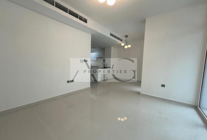 63642292 - الصورة الرئيسية للعقار