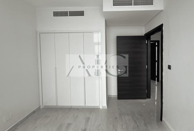 63642292 - صورة العقار 3