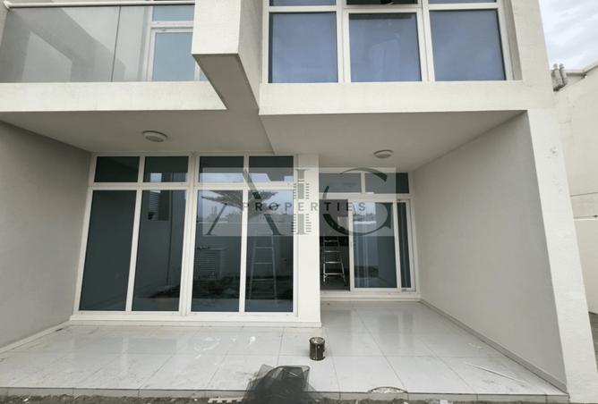 63642292 - صورة العقار 2