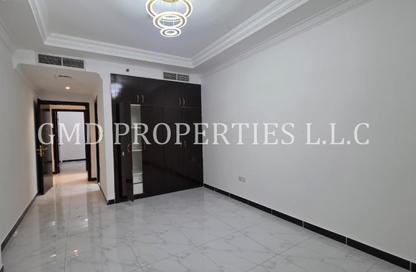 Apartment - 1 - 2 for rent in ACES Chateau - District 11 - Jumeirah Village Circle - Dubai Apartment - 1 - 2 for rent in ACES Chateau - District 11 - Jumeirah Village Circle - Dubai