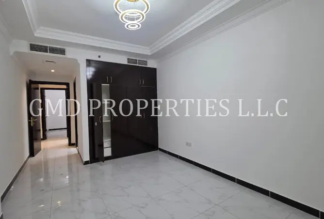 163251008 - Property Image 2