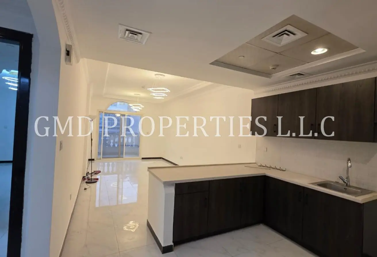 163251008 - Property Main Image
