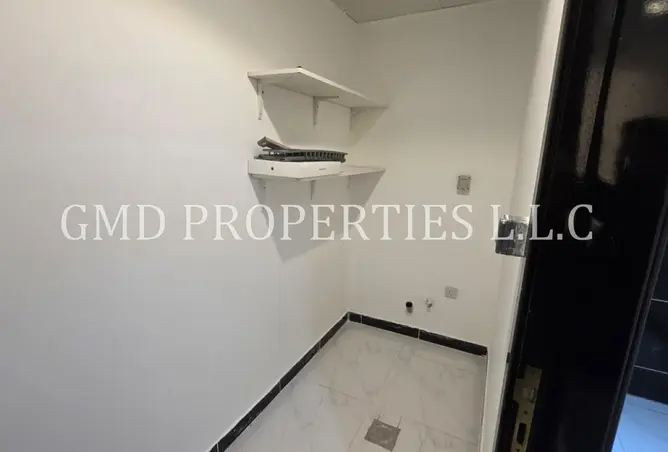 163251008 - Property Image 3