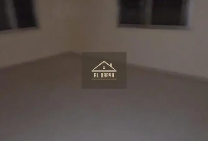151943156 - Property Image 2