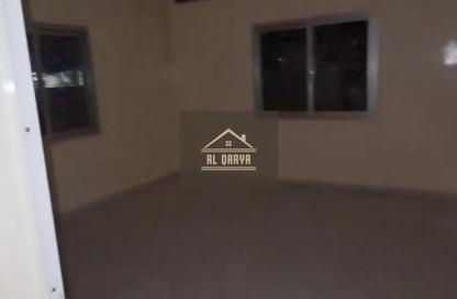 Villa - 5 - 4 for sale in Orient Tower 1 - Orient Towers - Al Bustan - Ajman