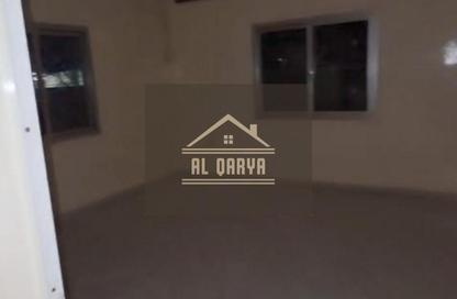 فيلا - 5 - 4 للبيع في أورينت تاور 1 - أورينت تاور - البستان - عجمان فيلا - 5 - 4 للبيع في أورينت تاور 1 - أورينت تاور - البستان - عجمان