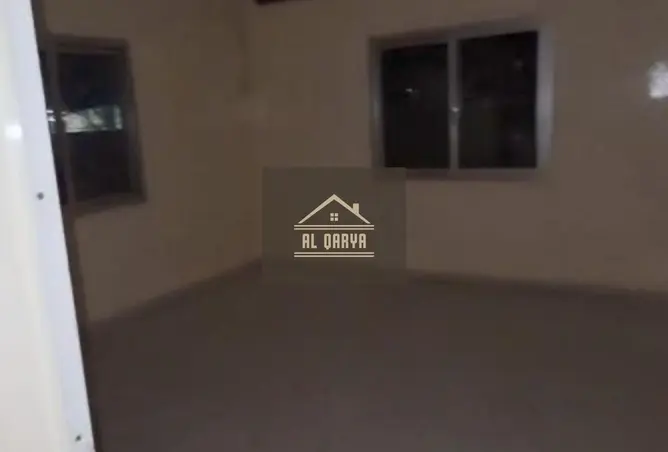 151943156 - Property Image 3