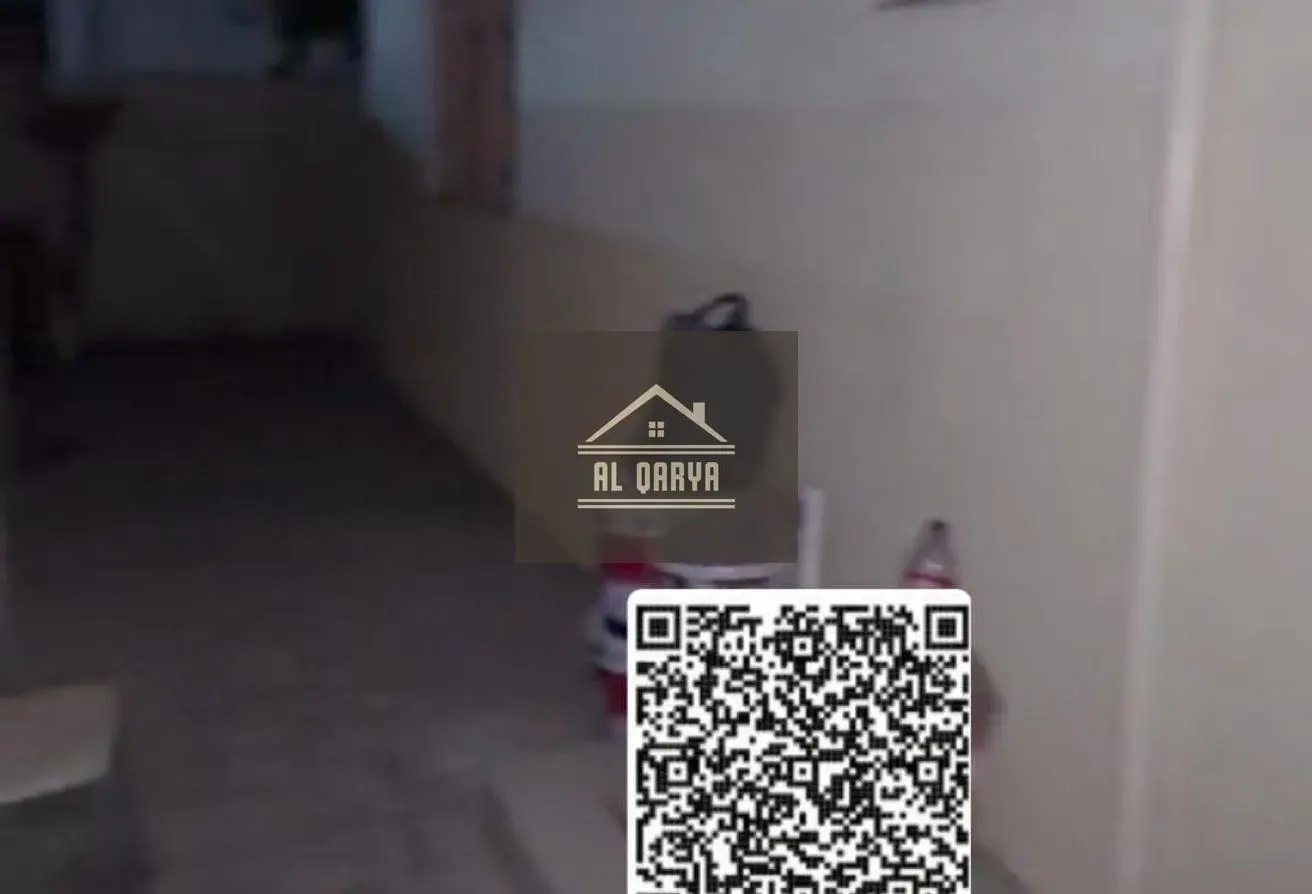 151943156 - Property Main Image