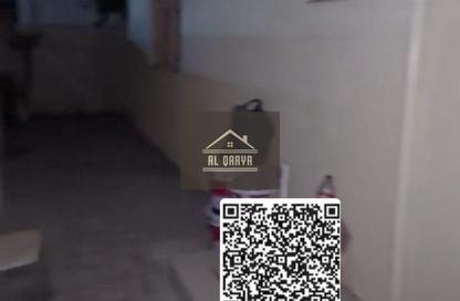 Villa - 5 - 4 for sale in Orient Tower 1 - Orient Towers - Al Bustan - Ajman