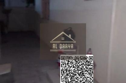 فيلا - 5 - 4 للبيع في أورينت تاور 1 - أورينت تاور - البستان - عجمان فيلا - 5 - 4 للبيع في أورينت تاور 1 - أورينت تاور - البستان - عجمان