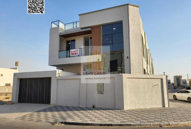 68670612 - Property Image 2