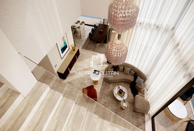 136560066 - Property Image 2