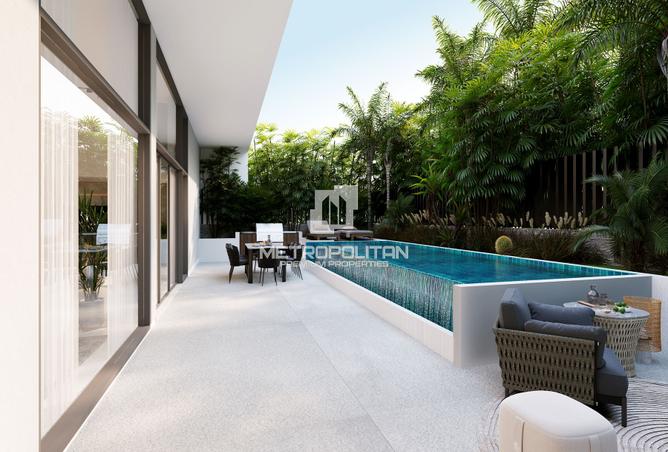 136560066 - Property Main Image