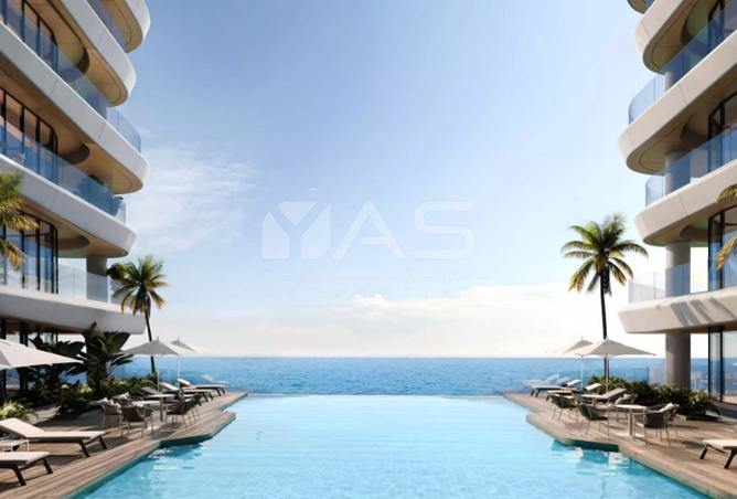 16281690 - Property Image 2